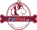 croppedlogopetviet